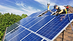 Pourquoi faire confiance à Photovoltaïque Solaire pour vos installations photovoltaïques à Saint-Jean-de-Liversay ?